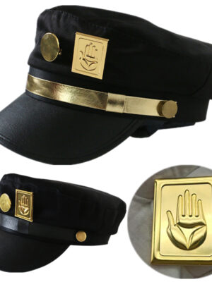 Gorra Jotaro Jojo´s