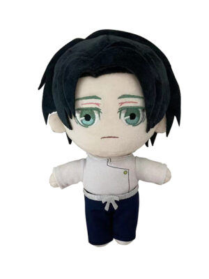 Peluche Yuta
