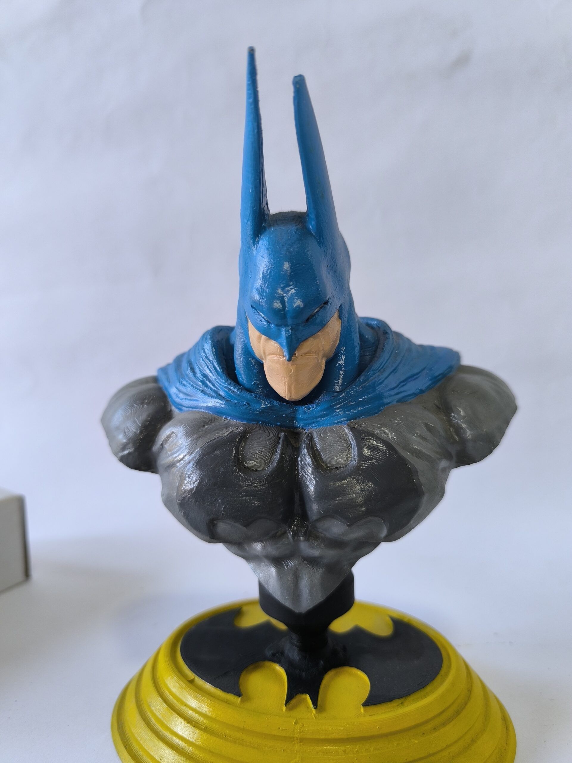 Busto de Batman Clásico