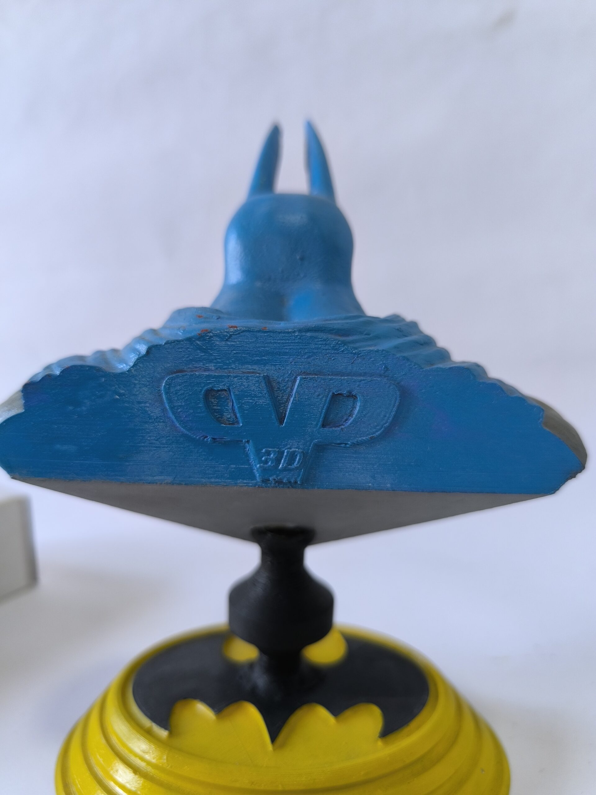 Busto de Batman Clásico