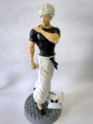 Gojo Satoru