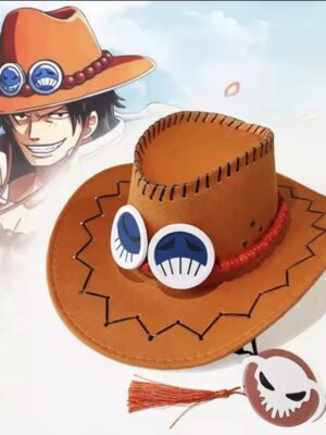 Sombrero Ace